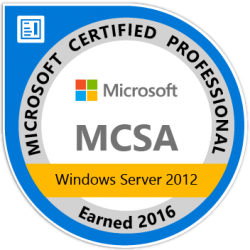 mcsa-windows-server-2012