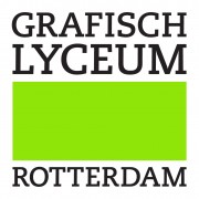 Open Dag GLR @ GLR | Rotterdam | Zuid-Holland | Nederland