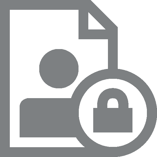 Logo PrivacyVerklaring